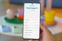 Xiaomi Redmi Note 14 Pro Plus 5G