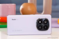Xiaomi Redmi Note 14 Pro Plus 5G
