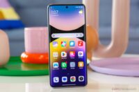 Xiaomi Redmi Note 14 Pro Plus 5G