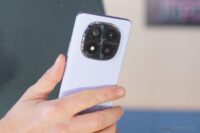 Xiaomi Redmi Note 14 Pro Plus 5G
