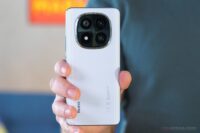 Xiaomi Redmi Note 14 Pro Plus 5G
