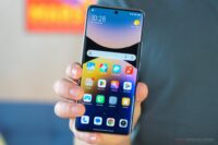 Xiaomi Redmi Note 14 Pro Plus 5G