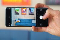 Xiaomi Redmi Note 14 Pro Plus 5G