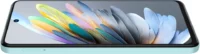 ZTE Blade A75 4G