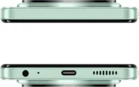 ZTE Blade V70 Max