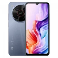 ZTE Blade V70 Max