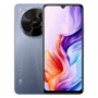 ZTE Blade V70 Max