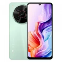 ZTE Blade V70 Max