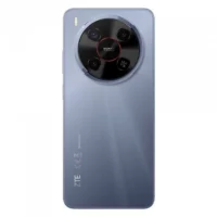 ZTE Blade V70 Max