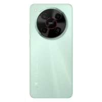 ZTE Blade V70 Max
