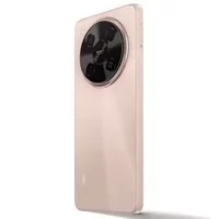 ZTE Blade V70 Max