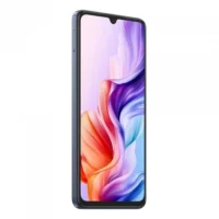 ZTE Blade V70 Max
