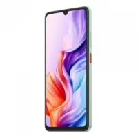 ZTE Blade V70 Max