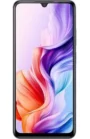 A picture of the ZTE Blade V70 Max smartphone
