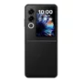 ZTE nubia Flip 2