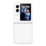 ZTE nubia Flip 2