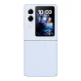 ZTE nubia Flip 2