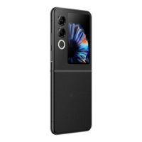 ZTE nubia Flip 2