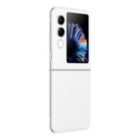 ZTE nubia Flip 2
