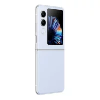 ZTE nubia Flip 2