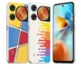 ZTE nubia Music 2