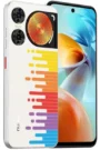 ZTE nubia Music 2