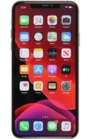 A picture of the iPhone 11 Pro Max smartphone