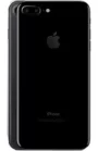 A picture of the iPhone 7 Plus smartphone