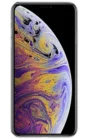 A picture of the iPhone XS Max smartphone