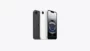 iPhone 16e