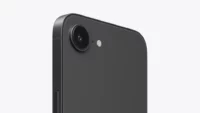 iPhone 16e