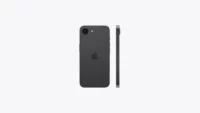 iPhone 16e