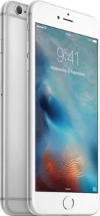 iPhone 6S Plus