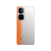 iQOO Neo 10