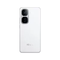 iQOO Neo 10 Pro