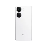 iQOO Neo 9s Pro