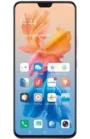 A picture of the vivo S10 smartphone