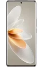 A picture of the vivo S16 smartphone