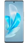 A picture of the Vivo S17t smartphone