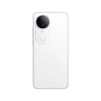 vivo S20