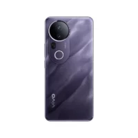 vivo S20 Pro