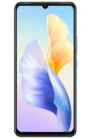 A picture of the vivo V23 smartphone