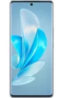 A picture of the vivo V29 smartphone