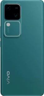 vivo V30
