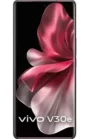 A picture of the vivo V30e smartphone