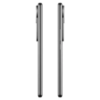 vivo V50