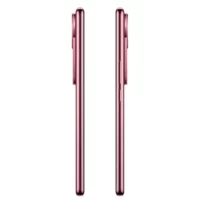 vivo V50