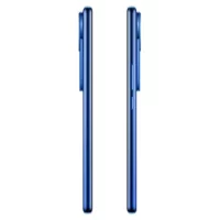 vivo V50