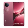 vivo V50