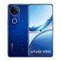 vivo V50